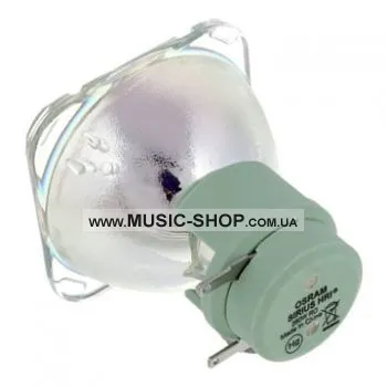 Газоразрядная лампа - Osram SIRIUS HRI 230W