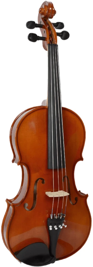 Альт - Strunal Stradivarius 3/90А (41 см)