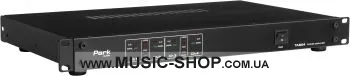Усилитель - Park Audio TA604DL