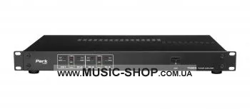 Усилитель - Park Audio TA604DL