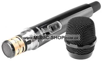 Радиосистема - Takstar TS-7220HH