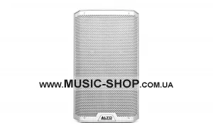 Активна акустична система - Alto Professional TS212 (White)