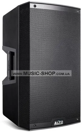 Активна акустична система з Bluetooth - Alto Professional  TS215W