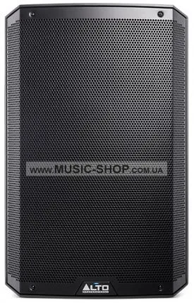 Активна акустична система з Bluetooth - Alto Professional  TS215W