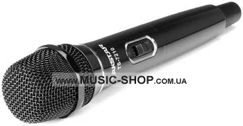 Радиосистема - Takstar TS-7210H