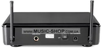 Радиосистема - Takstar TS-7210H