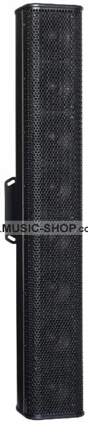 Настенная фоновая акустика - Park Audio VA308i-8