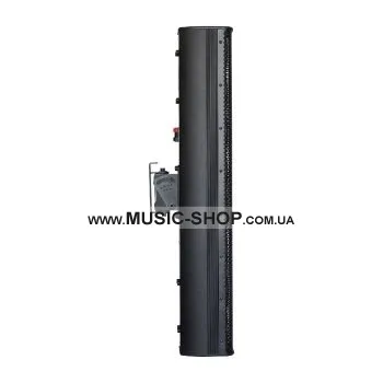 Настенная фоновая акустика - Park Audio VA308i-8