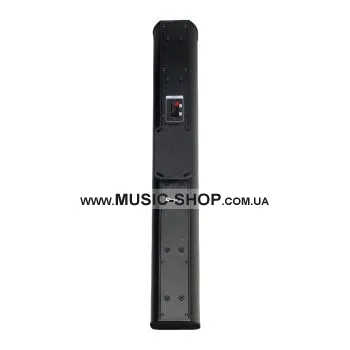 Настенная фоновая акустика - Park Audio VA308i-8