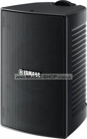Пасивний настінний топ - Yamaha VS4 (пара)