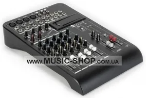 Микшерный пульт - RCF L-PAD8C