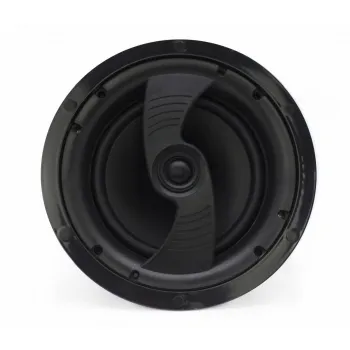 Потолочный динамик - Sky Sound R-505W (Hi-Fi)