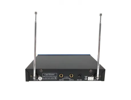 Радиомикрофон - Sky Sound EW100