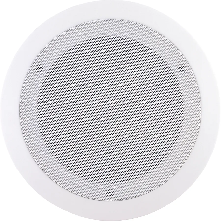 Активный потолочный динамик - Sky Sound CSL-715A+BT