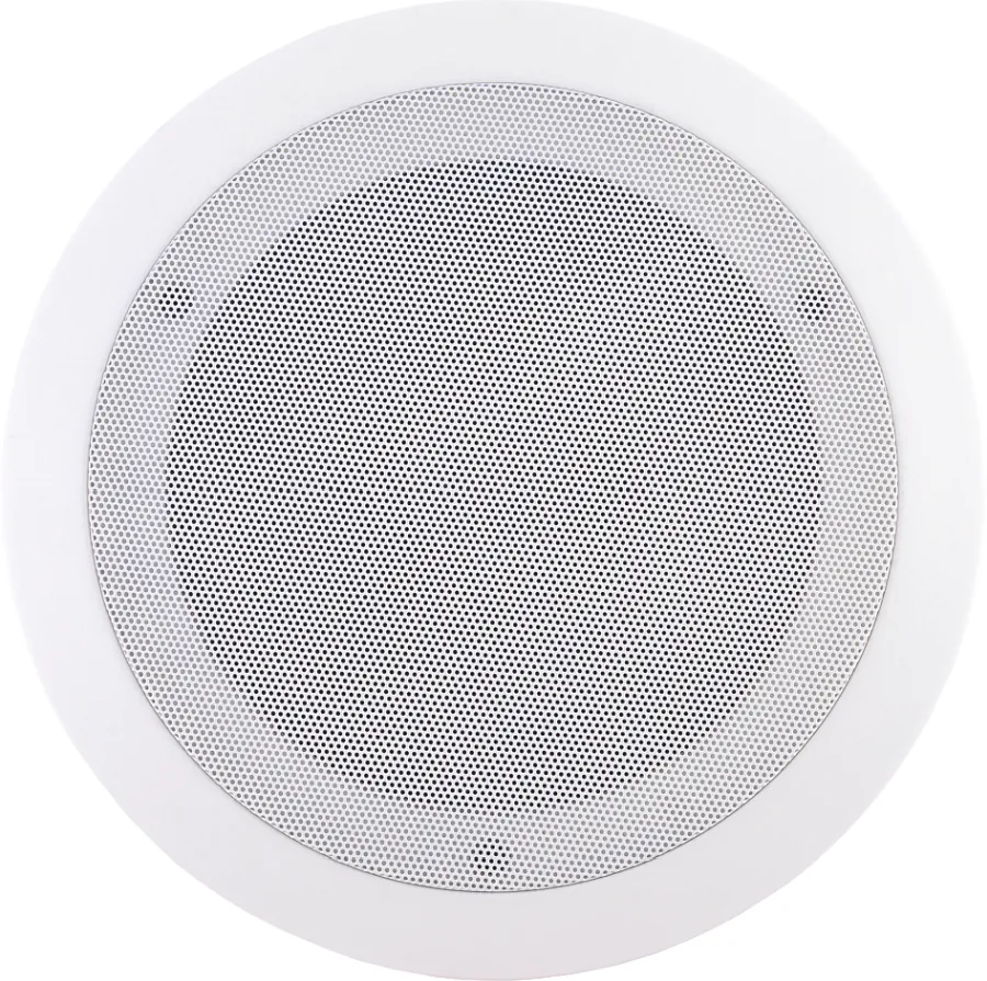 Активный потолочный динамик - Sky Sound CSL-716A+BT