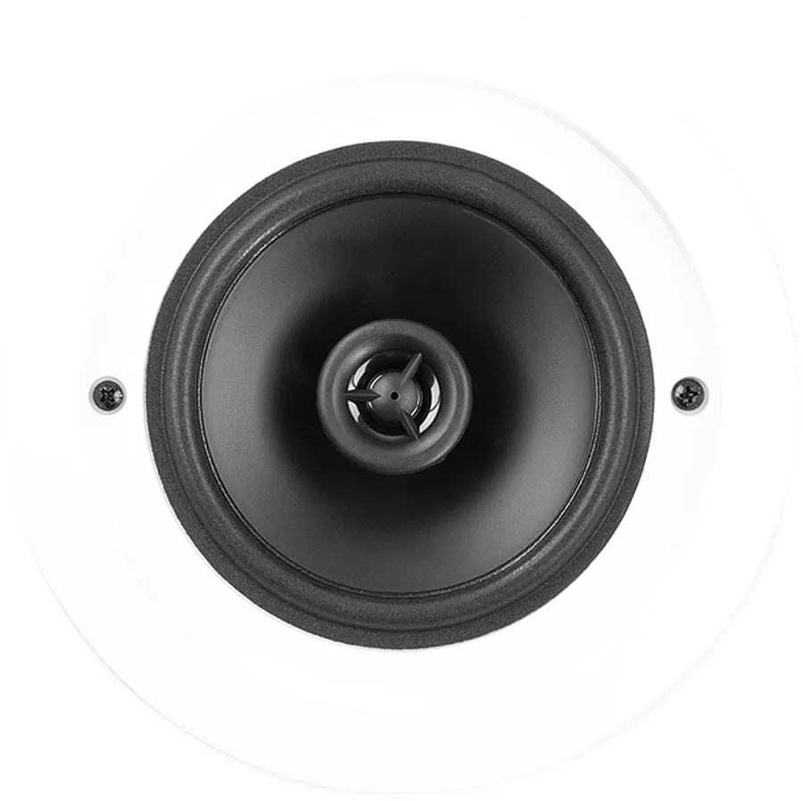 Акустический комплект - Sky Sound CSM-7154