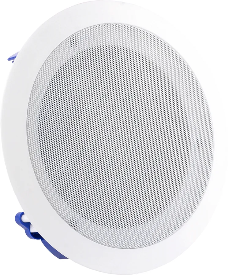 Акустический комплект - Sky Sound CSM-7154