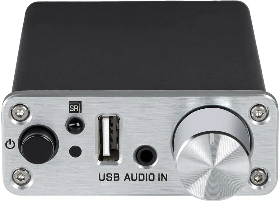Акустический комплект - Sky Sound WIFI BOX-1303