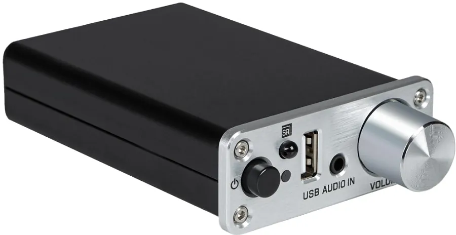 Акустический комплект - Sky Sound WIFI BOX-1303