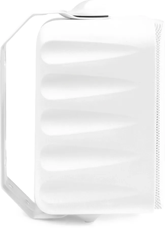 Акустический комплект - Sky Sound WIFI BOX-1404
