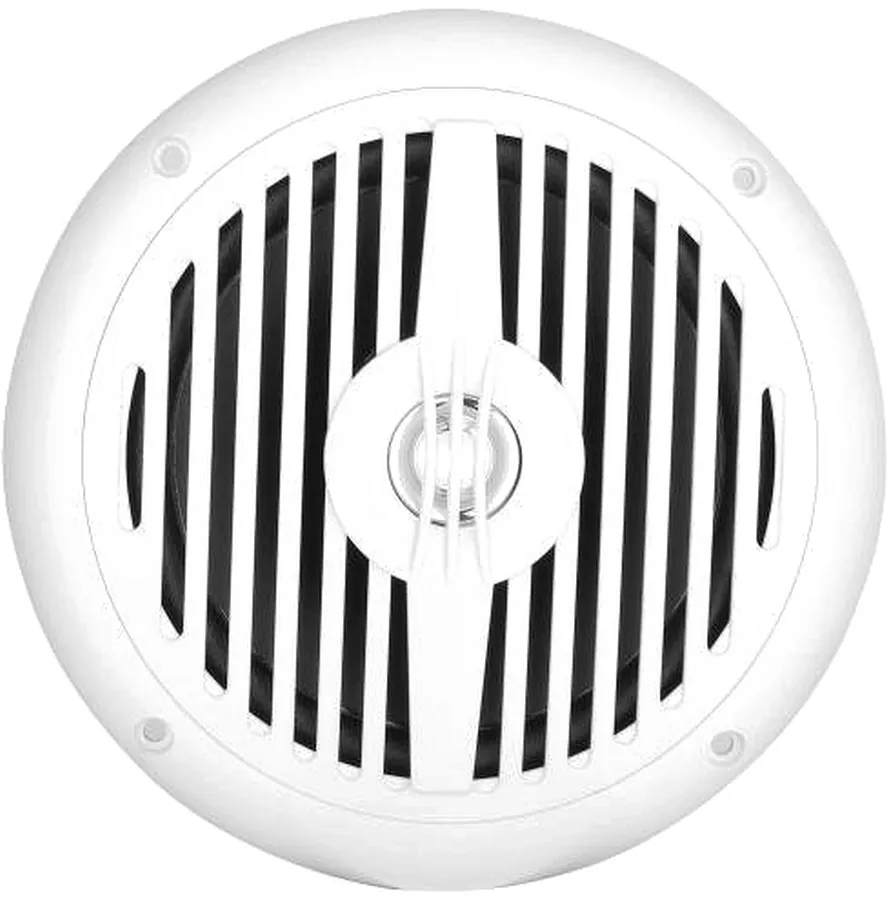 Акустический комплект - Sky Sound WIFI BOX-206