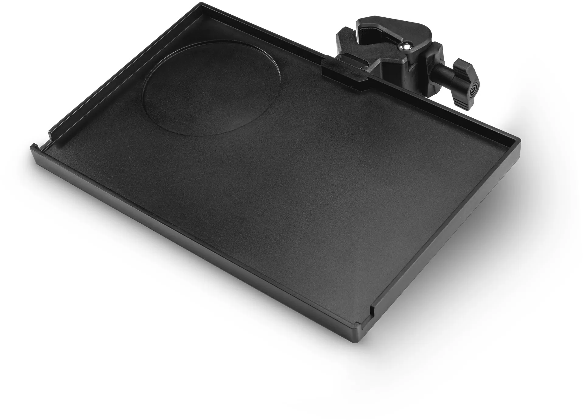 Підставка піднос для особистих речей - Gravity MA TRAY 3