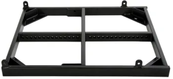 Рама для подвеса - dB Technologies DRK-10