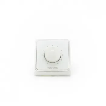Регулятор громкости - Sky Sound P-30W (30W-100V)