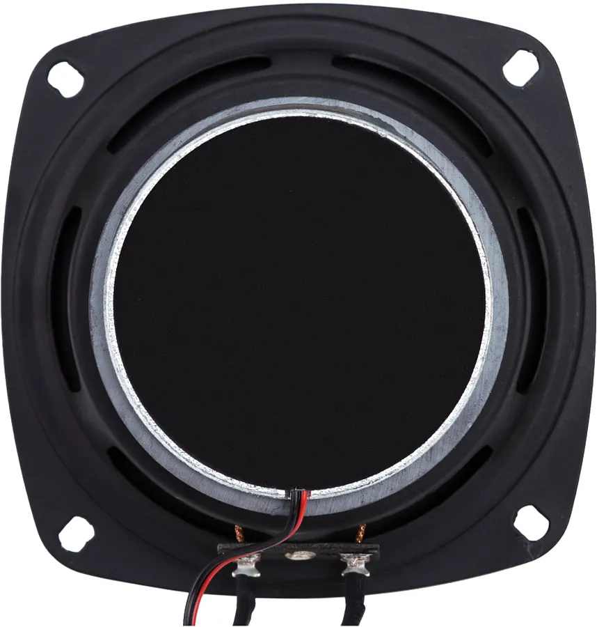 Динамік для акустичних колонок - Sky Sound SSD-4.0 (2-way)