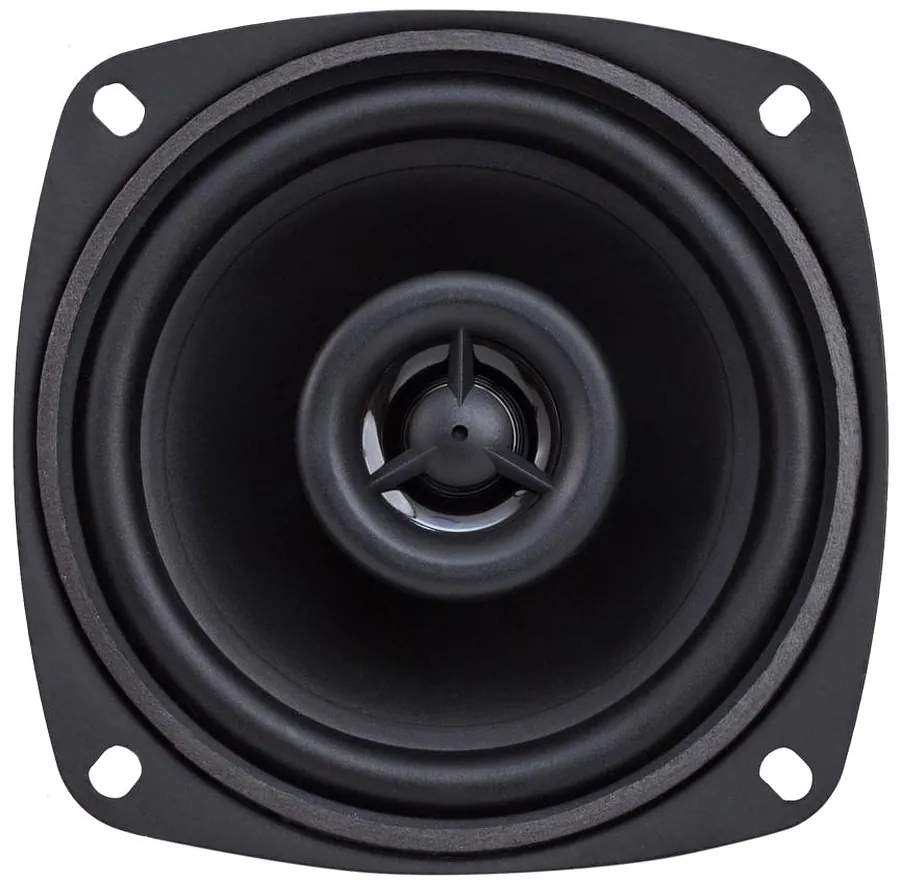 Динамік для акустичних колонок - Sky Sound SSD-4.0 (2-way)