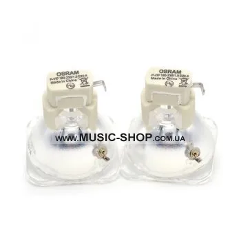 Лампа - Osram MSD230 7R 230W