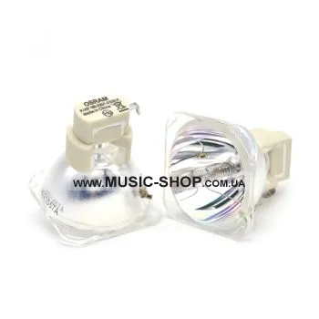 Лампа - Osram MSD230 7R 230W