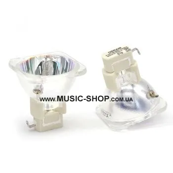 Лампа - Osram MSD230 7R 230W
