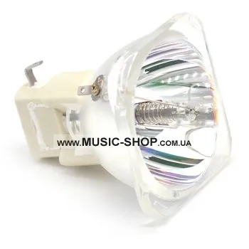 Лампа - Osram MSD230 7R 230W
