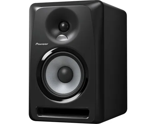 Студійний монітор - Alpha Theta (Pioneer) S-DJ50X