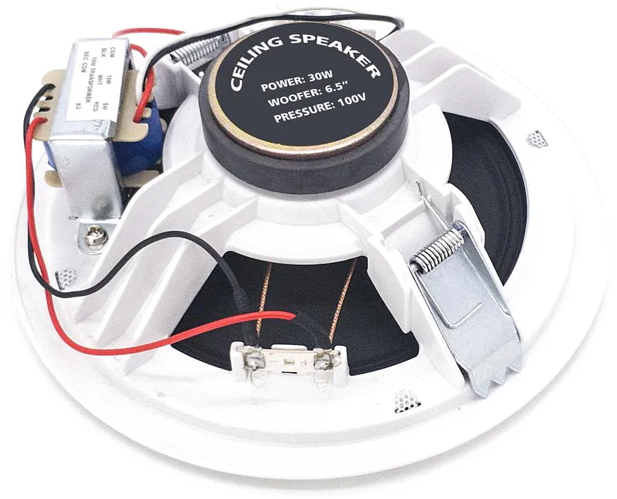 Акустический комплект - Sky Sound CSY-3106