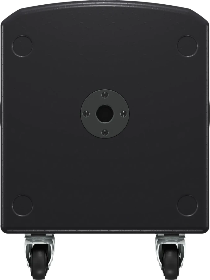 Активний сабвуфер - Turbosound iQ15B
