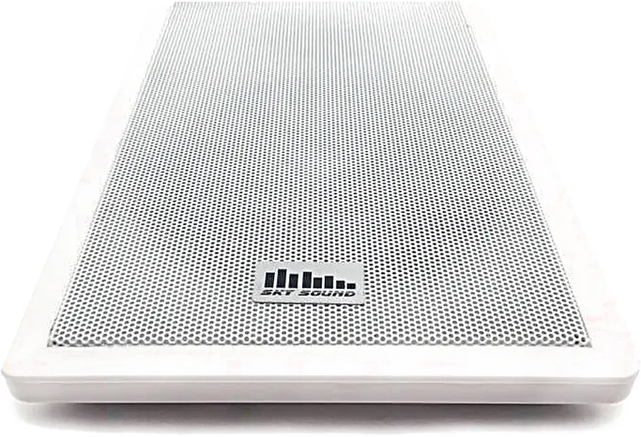 Настенная акустика - Sky Sound PM-1000TW SLIM
