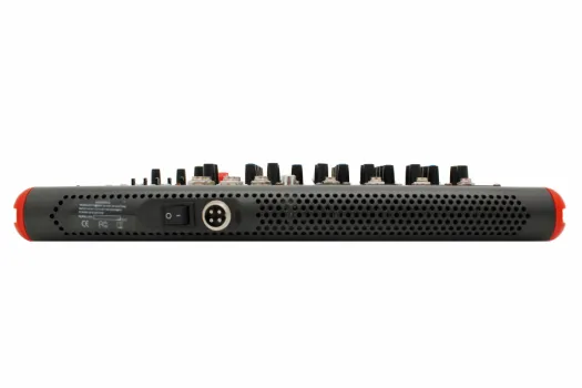 Микшерный пульт - Sky Sound PAD-6