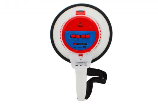 Мегафон - Sky Sound MB-25