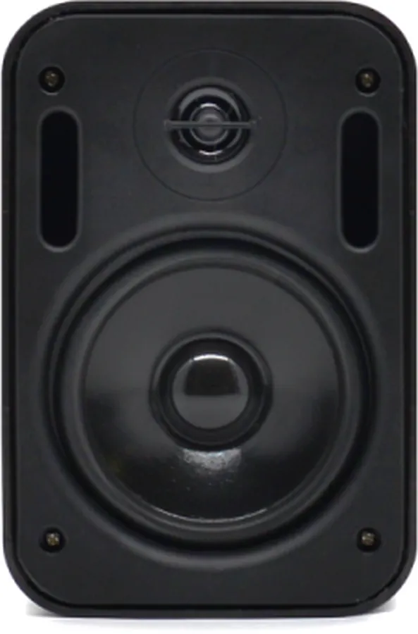 Комплект настенных колонок - Sky Sound PMB-20B SET+BT