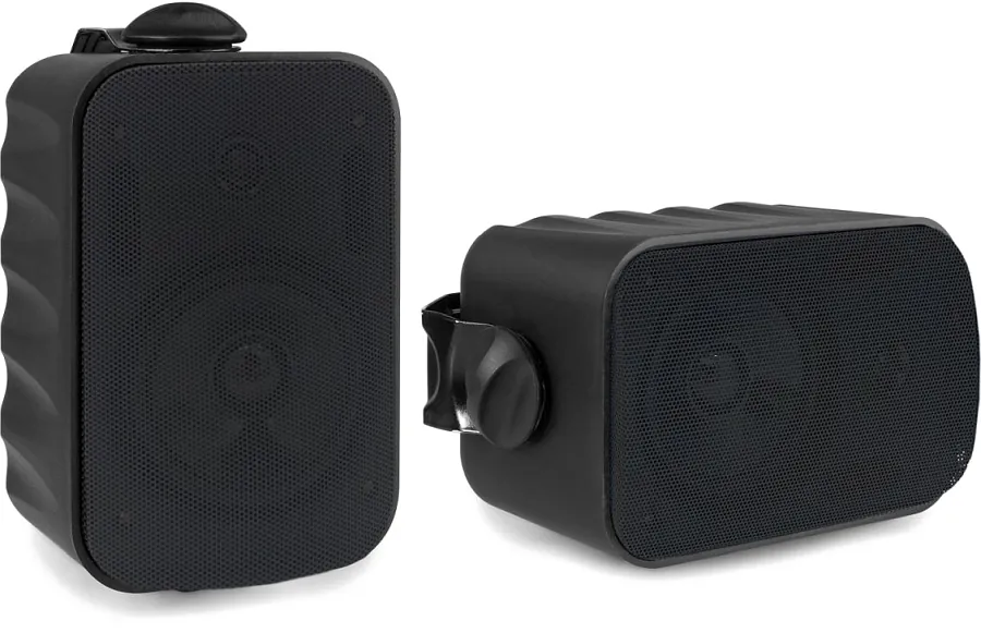 Комплект настенных колонок - Sky Sound PMB-20B SET+BT