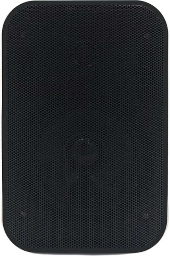 Комплект настенных колонок - Sky Sound PMB-20B SET+BT