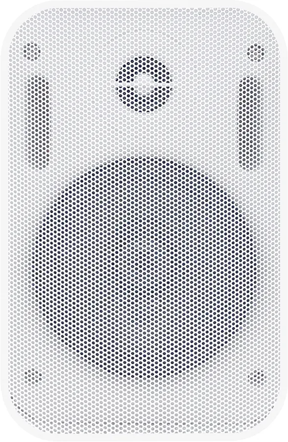 Комплект настенных колонок - Sky Sound PMB-20W SET+BT