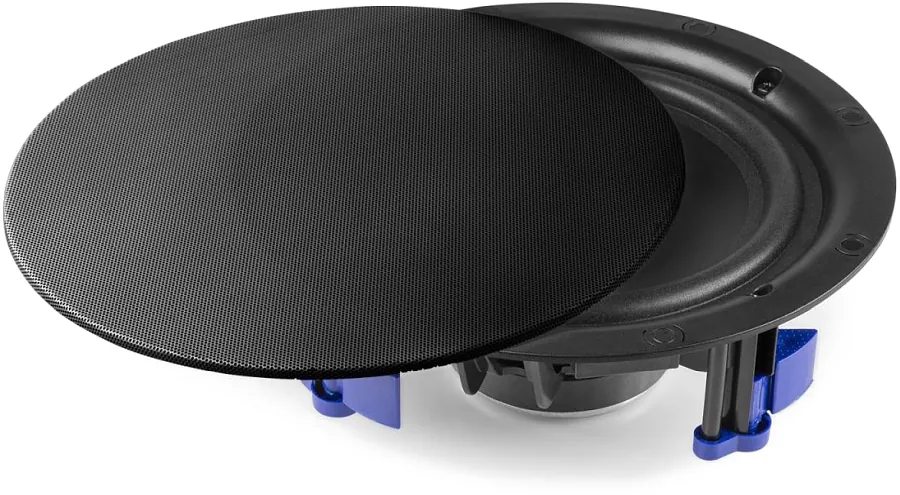 Комплект потолочных динамиков - Sky Sound FLC-055B SET+BT