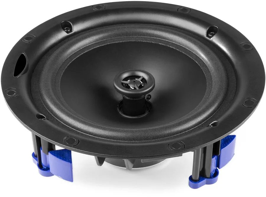 Комплект потолочных динамиков - Sky Sound FLC-055B SET+BT