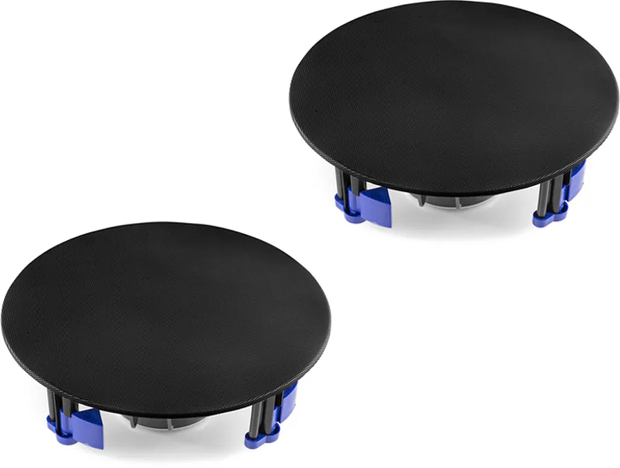 Комплект потолочных динамиков - Sky Sound FLC-055B SET+BT