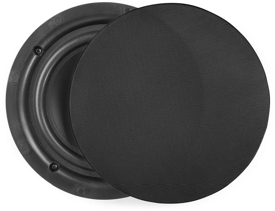 Комплект потолочных динамиков - Sky Sound FLC-055B SET+BT