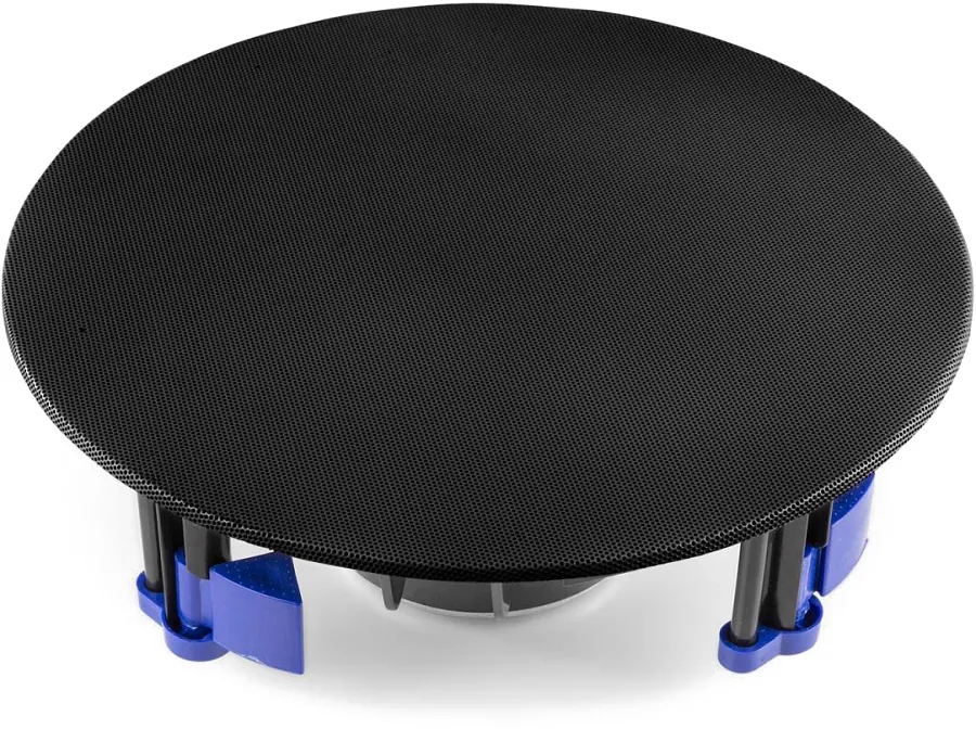 Комплект потолочных динамиков - Sky Sound FLC-055B SET+BT