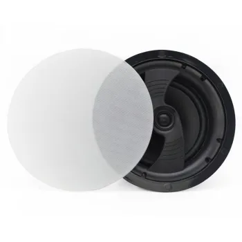Потолочный динамик - Sky Sound R-303W (Hi-Fi)